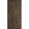 ILARIO BROWN STOPNICA PROSTA 30X60 GAT.1 (P.76875)