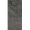 ARDIS DARK KLINKIER STRUKTURA MAT 30,0X60,0 GAT.1 (P.47531)