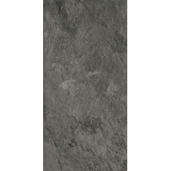 ARDIS DARK KLINKIER STRUKTURA MAT 30,0X60,0 GAT.1 (P.47531)