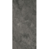ARDIS DARK KLINKIER STRUKTURA MAT 30,0X60,0 GAT.1 (P.47531)