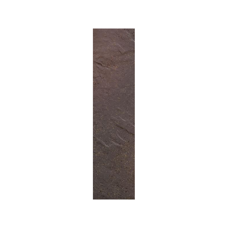 SEMIR ROSA ELEWACJA 24,0X6,5 GAT.1 (P.76881)