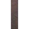 SEMIR ROSA ELEWACJA 24,0X6,5 GAT.1 (P.76881)