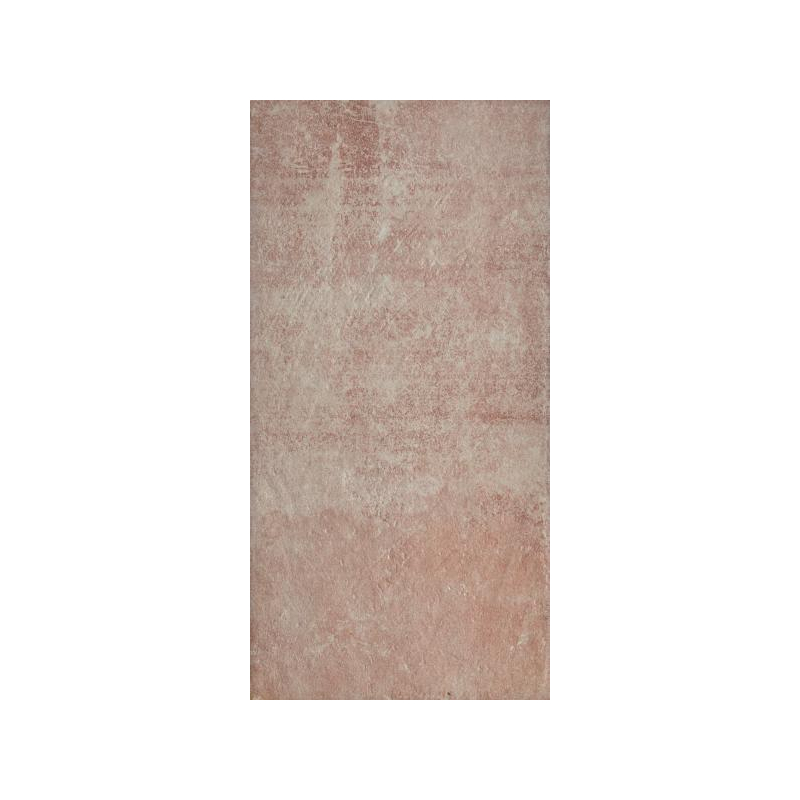 SCANDIANO OCHRA KLINKIER 30X60 GAT.1 (P.47607)