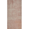 SCANDIANO OCHRA KLINKIER 30X60 GAT.1 (P.47607)
