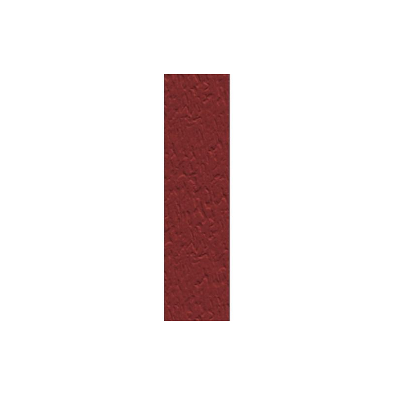 NATURAL ROSA ELEWACJA DURO 24,5X6,6 GAT.1 (P.47667)