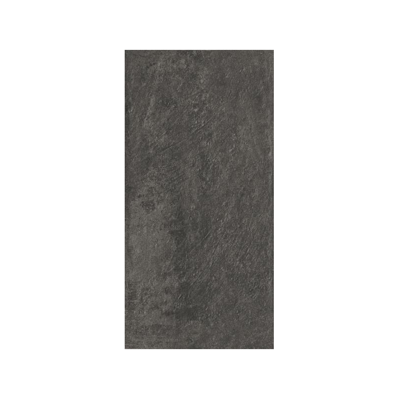 CARRIZO BASALT KLINKIER STRUKTURA MAT 30,0X60,0 GAT.1 (P.47543)