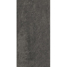 CARRIZO BASALT KLINKIER STRUKTURA MAT 30,0X60,0 GAT.1 (P.47543)