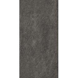CARRIZO BASALT KLINKIER STRUKTURA MAT 30,0X60,0 GAT.1 (P.47543)