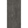 CARRIZO BASALT KLINKIER STRUKTURA MAT 30,0X60,0 GAT.1 (P.47543)