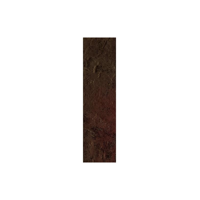 SEMIR BROWN ELEWACJA 24,0X6,5 GAT.1 (P.76887)