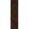 SEMIR BROWN ELEWACJA 24,0X6,5 GAT.1 (P.76887)