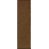 SUNDOWN TERRA POLYSK STRUKTURA ELEWACJA 24,5X6,6 GAT.1 (P.47701)