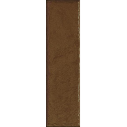 SUNDOWN TERRA POLYSK STRUKTURA ELEWACJA 24,5X6,6 GAT.1 (P.47701)