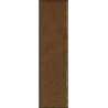 SUNDOWN TERRA POLYSK STRUKTURA ELEWACJA 24,5X6,6 GAT.1 (P.47701)