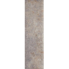 VIANO GRYS ELEWACJA 24,0X6,5 GAT.1 (P.76889)