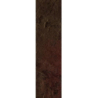 SEMIR BROWN ELEWACJA 24,5X6,6 GAT.1 (P.47293)