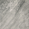 MATTONE PIETRA GRAFIT KLINKIER 30X30 GAT.1 (P.47423)