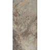 ARDIS LIGHT STOPNICA PROSTA STRUKTURA MAT 30,0X60,0 GAT.1 (P.47537)