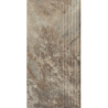 ARDIS LIGHT STOPNICA PROSTA STRUKTURA MAT 30,0X60,0 GAT.1 (P.47537)