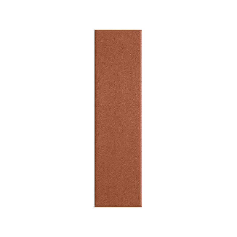 SUNDOWN COTTO MAT ELEWACJA 24,5X6,6 GAT.1 (P.47301)