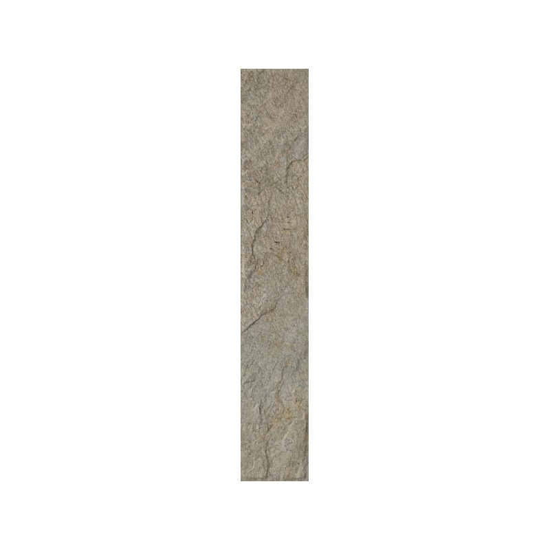 EREMITE TAUPE ELEWACJA STRUKTURA MAT 40,0x6,6 GAT.1 (P.47659)