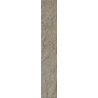 EREMITE TAUPE ELEWACJA STRUKTURA MAT 40,0x6,6 GAT.1 (P.47659)