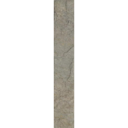 EREMITE TAUPE ELEWACJA STRUKTURA MAT 40,0x6,6 GAT.1 (P.47659)