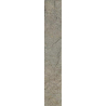 EREMITE TAUPE ELEWACJA STRUKTURA MAT 40,0x6,6 GAT.1 (P.47659)