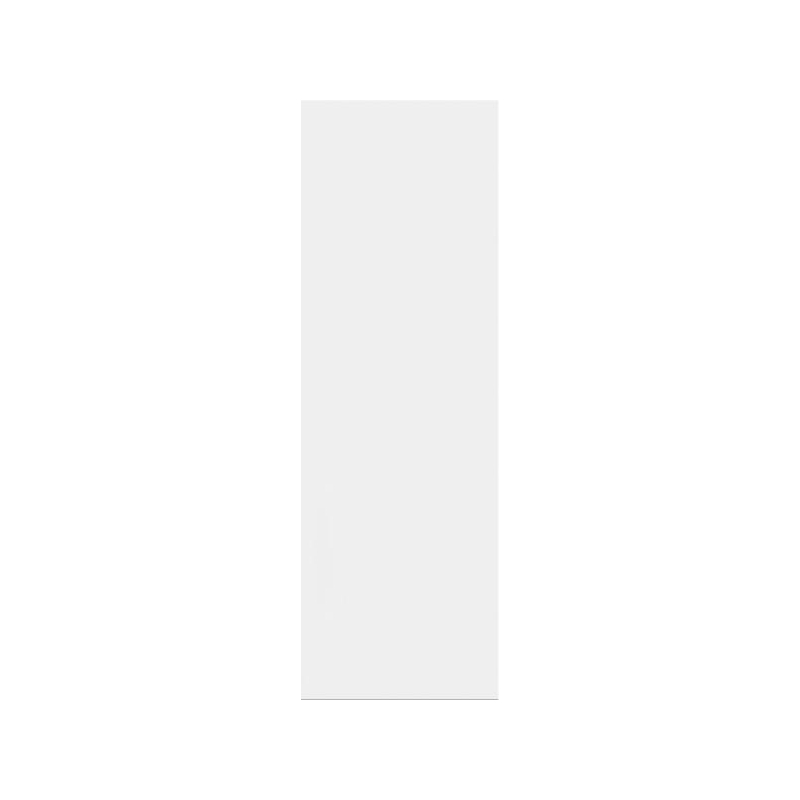 NEVE BIANCO SCIANA REKT. POLYSK 25X75 GAT.1 (P.46733)
