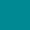 GAMMA COLOURS TURKUSOWA SCIANA POLYSK 19,8X19,8 GAT.1 (P.52159)