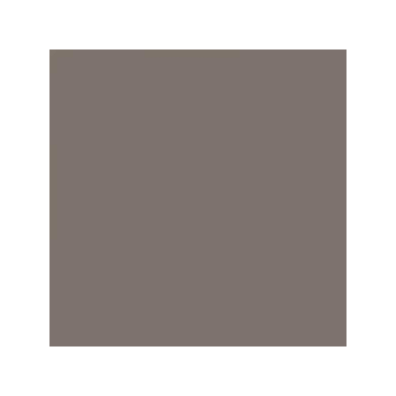 GAMMA COLOURS JASNO BRAZOWA SCIANA POLYSK 19,8X19,8 GAT.1 (P.76891)