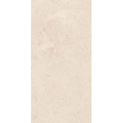 U108 LIGHT BEIGE SCIANA...