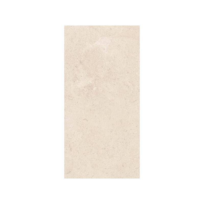 U108 LIGHT BEIGE SCIANA POLYSK 30X60 GAT.1 (P.46669)