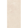 U108 LIGHT BEIGE SCIANA POLYSK 30X60 GAT.1 (P.46669)