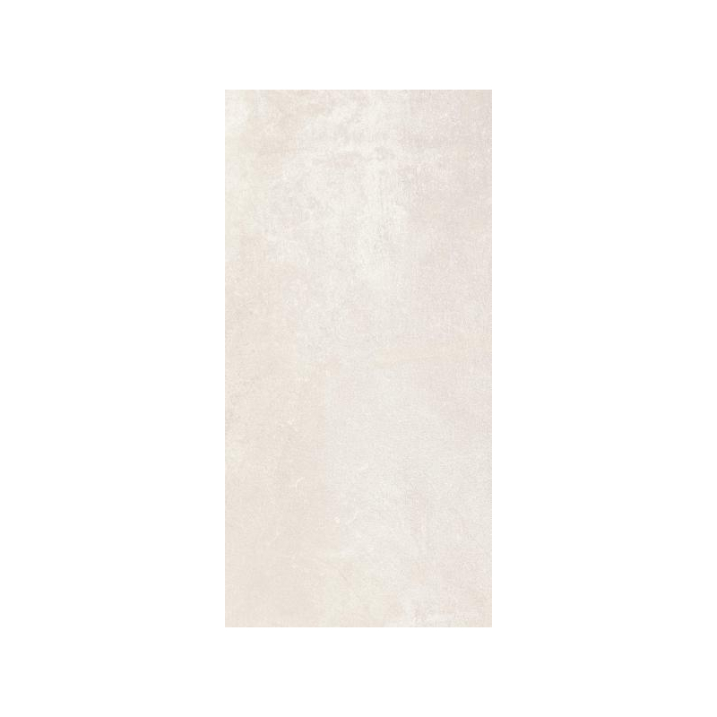 U107 LIGHT GRYS SCIANA MAT. 30X60 GAT.1 (P.46665)