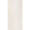 U107 LIGHT GRYS SCIANA MAT. 30X60 GAT.1 (P.46665)