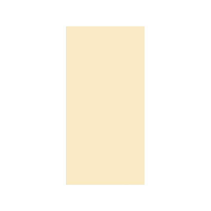 NEVE VANILLA SCIANA MAT. 30X60 GAT.1 (P.46619)