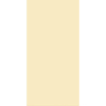 NEVE VANILLA SCIANA MAT. 30X60 GAT.1 (P.46619)