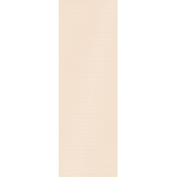 NEVE CREATIVE BEIGE SCIANA...