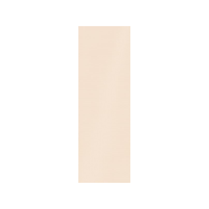 NEVE CREATIVE BEIGE SCIANA DEKOR REKT. POLYSK 29,8X89,8 GAT.1 (P.46827)