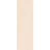 NEVE CREATIVE BEIGE SCIANA DEKOR REKT. POLYSK 29,8X89,8 GAT.1 (P.46827)