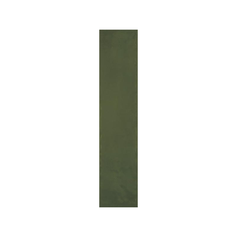 MONPELLI OLIVE CEGIELKA STRUKTURA POLYSK 6,5X29,8 GAT.1 (P.46941)