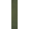 MONPELLI OLIVE CEGIELKA STRUKTURA POLYSK 6,5X29,8 GAT.1 (P.46941)