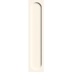 MONPELLI WHITE CEGIELKA...