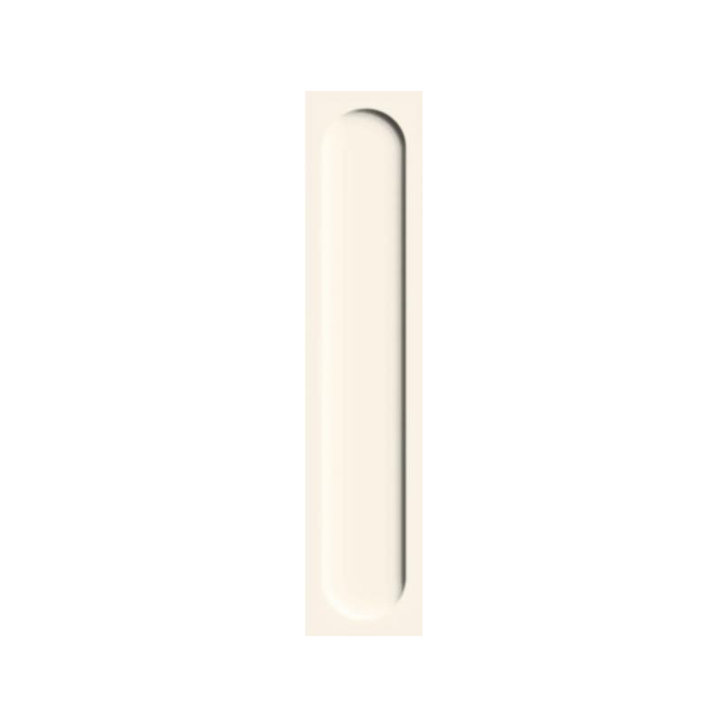 MONPELLI WHITE CEGIELKA STRUKTURA A POLYSK 6,5X29,8 GAT.1 (P.46945)