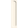 MONPELLI WHITE CEGIELKA STRUKTURA A POLYSK 6,5X29,8 GAT.1 (P.46945)