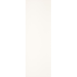 ELEGANT SURFACE BIANCO...