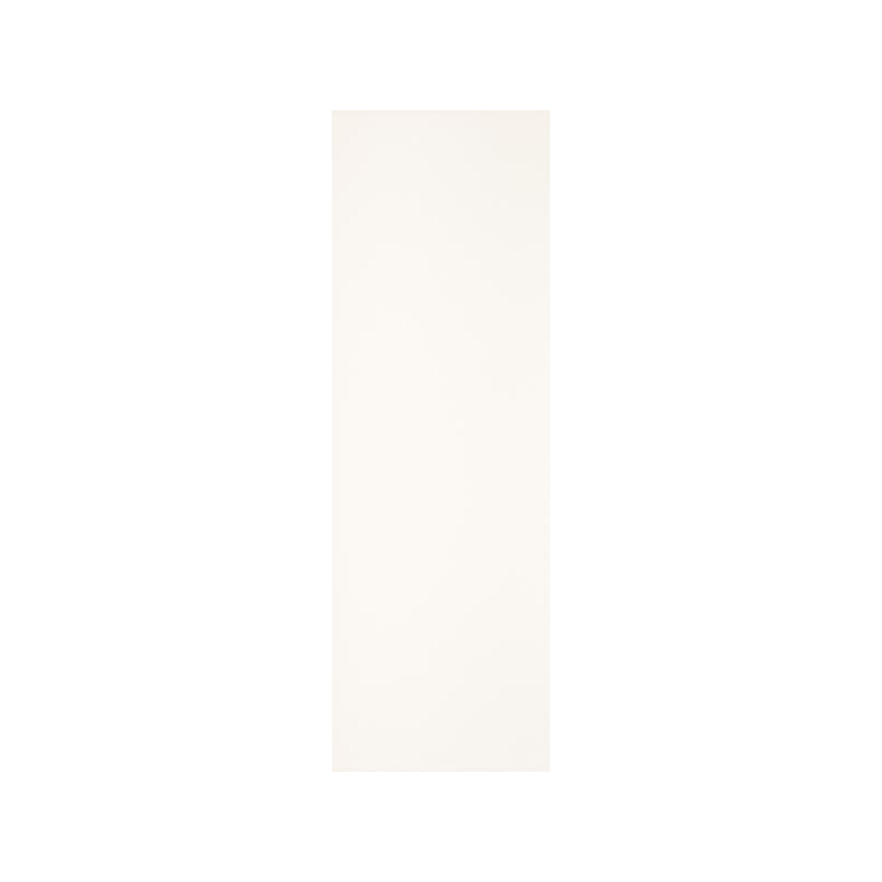 ELEGANT SURFACE BIANCO SCIANA REKT. 29,8X89,8 GAT.1 (P.46817)