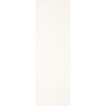ELEGANT SURFACE BIANCO SCIANA REKT. 29,8X89,8 GAT.1 (P.46817)