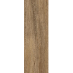 WOODSKIN BROWN SCIANA REKT....